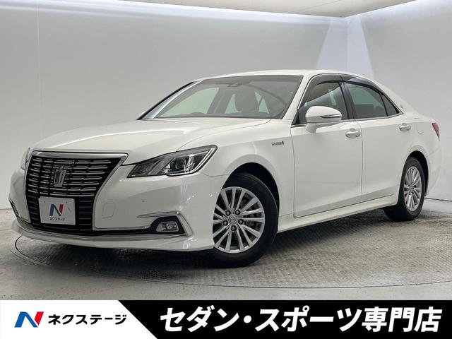 ȥ西 饦ϥ֥å 륵롼󡡽ӣĥʥӡХå顡ﳲڸƥ