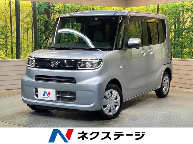 ϥ  إ쥯󡡣ףġ᡼ʥӡѥΥޥ˥