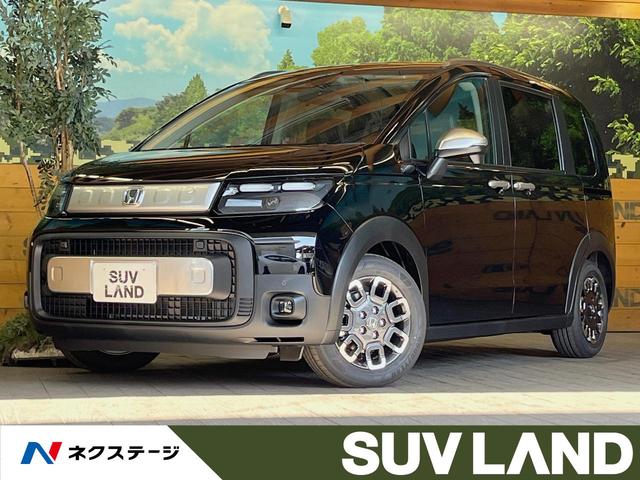 t[h(z_) NX^[@o^ϖgp@[_[N[YRg[@dXChhA@z_ZVO@V[gq[^[@@X}[gL[@vXeAO@PTC`A~@[t[@kdcwbhCg Îԉ摜