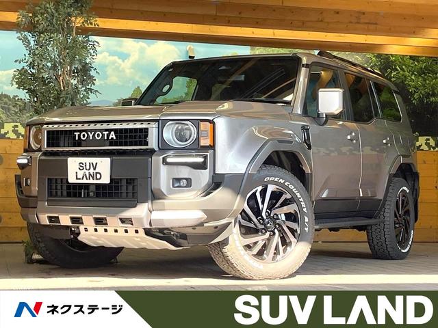 hN[U[QTO(g^) uw@Svc@T[t@Vl@iakTEh@PQDRC`fBXvCI[fBI@S̓J@[_[N[Y@։ԁ@dAQ[g@U[V[g@OȃV[gGAR@fX^QOC`A~ Îԉ摜