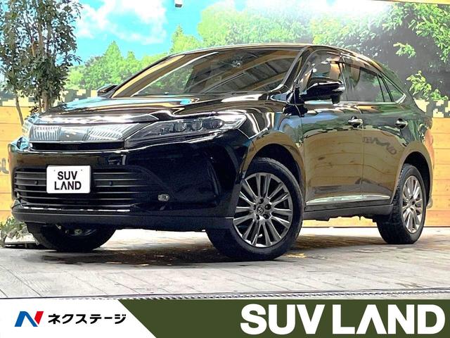 ȥ西 ϥꥢ ץߥࡡر֡ӣĥʥӡХå