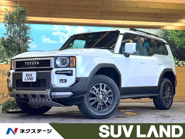 hN[U[QTO(g^) uw@։ԁ@[[t@PQDR^fBXvCI[fBI@S̓J@[_[N[YRg[@Z[teBZX@dsb@fW^Ci[~[@p[obNhA@vXeAO Îԉ摜