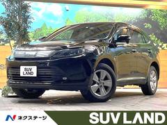 ȥ西ϥꥢ쥬󥹡ر֡ӣĥʥӡХå