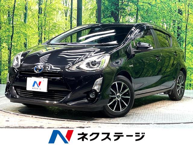 ȥ西  ǡر֡ͷڸƥࡡʥ