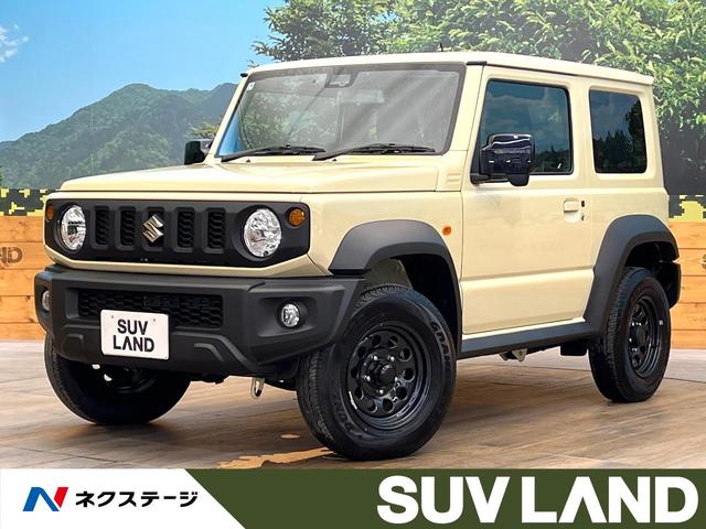 ˡ顡縩 ر֡ʥաףġХå顡եƥݡ 1