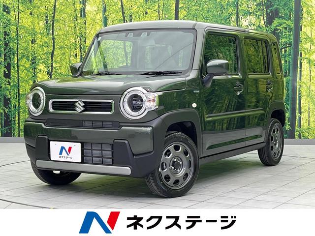  ϥ顼 ϥ֥åɣǡϽк̤Ѽ֡ͷڸ֡졼롼ȥ