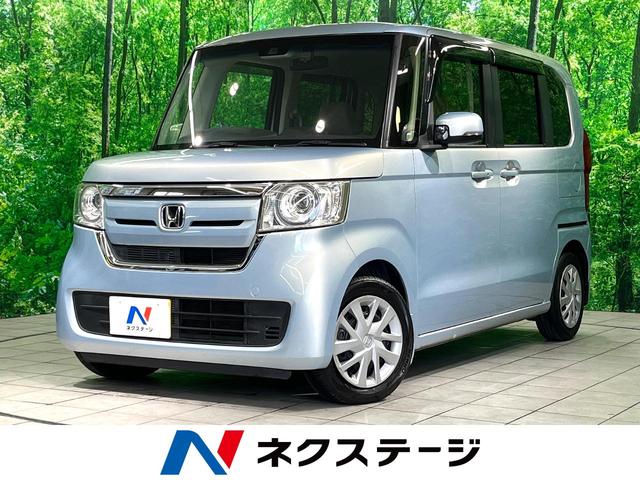 Ρݣ£ϣءʬ ʥӡư饤ɡХå顡ţԣáɥ쥳ͷڸ 1