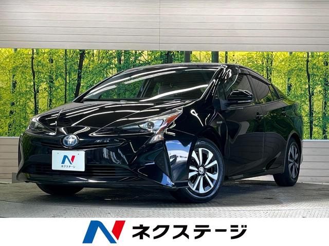 ץꥦܸ ߸ܸ顪õϥͥơŹء 1