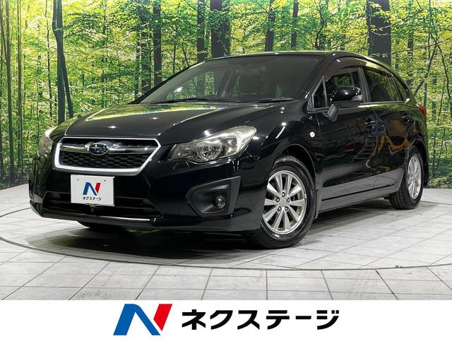 CvbTX|[c(Xo) PDU|k@Svc@lsԁ@rcir@obNJ@։ԁ@hR@rgCdsb@@PTC`A~@bc@cucĐ@tZO@I[gGAR@di[~[@X}[gL[@p[EBhE Îԉ摜