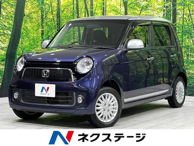 ΡݣϣΣšĸ ףġر֡ȡ󥫥顼ʥӡХå顡ţԣ 1