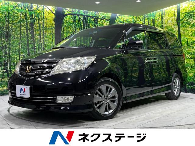 ꥷץ쥹ơ긩 ξ¦ư饤ɡȣģĥʥӡХå顡ر֡ɥ쥳 1