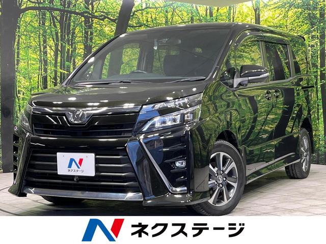 Ŀ £ɣǡݣأʥӡʥ˥ξ¦ư饤ɡϻ 1