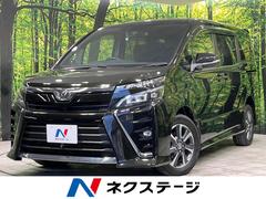 ȥ西ڣӡףġ£ɣǡݣأʥӡʥ˥