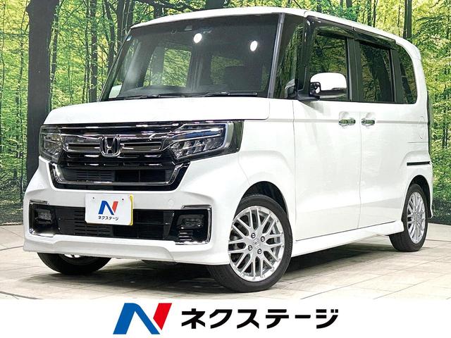 Ρݣ£ϣإࡡܾ븩 ϡե쥶ȡɥ쥳ʡ󥵡ޡȥ̣ţĥإ 1