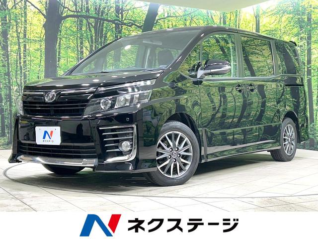 ܾ븩 ȥ󡡥ȥ饤ȡɻ֡ץ饤Х饹 1