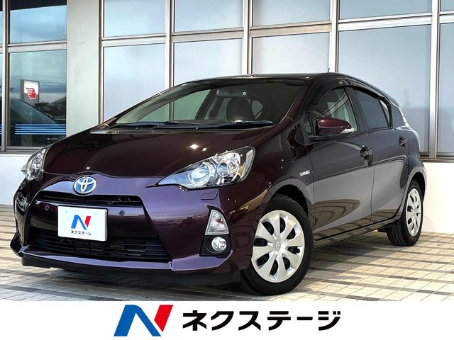  ر֡ӣĥʥӡХå顡̣ţĥإåɥ饤ȡȥ 1