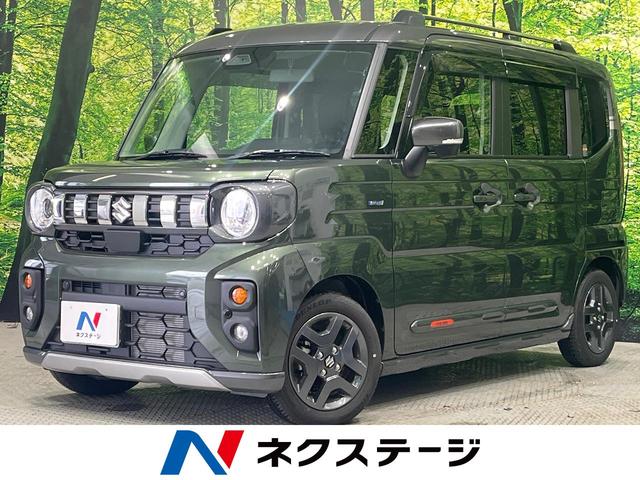 ڡܾ븩 ʥӡե륻Хå顡եƥݡȡξ¦ưɥ 1