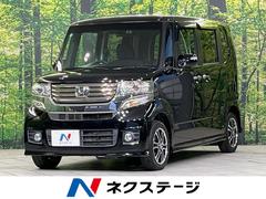 ۥΡݣ£ϣإࡡǡӣӥѥåӣĥʥӡХå