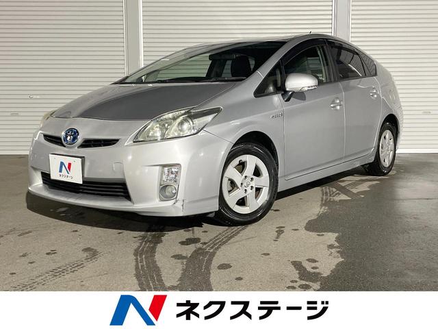 vEX(g^) f@obNJ@rgCdsb@NR@I[gCg@I[gGAR@PTC`A~@bc@cucĐ@nfW Îԉ摜