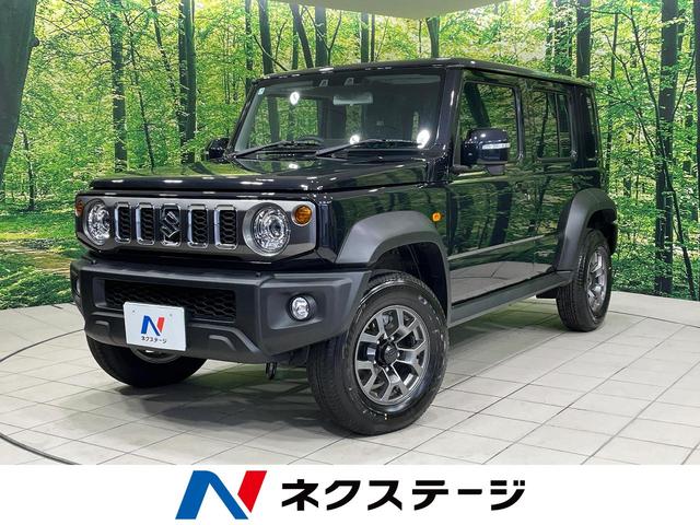  ˡΥޥ ƣáףġϿ̤Ѽ֡եƥݡ