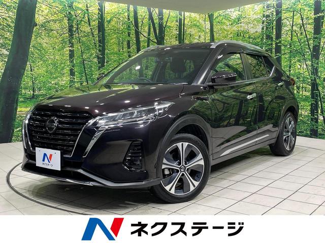 å ʥӡϥ顡ץѥåȡͷڸ֡ر 1