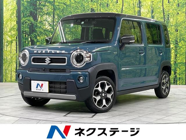 nX[(XYL) nCubhw@S̓J@Փ˔QyVXe@։ԁ@hR@R[i[ZT[@X}[gL[@kdcwbh@rgCdsb@ԐEx@I[gCg@I[gGAR@PTC`A~ Îԉ摜