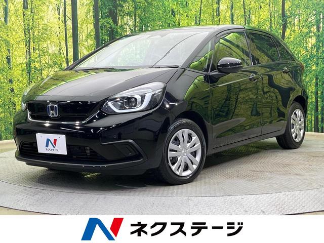 tBbg(z_) Fgduz[@X^ir@obNJ@Փ˔QyVXe@A_veBuN[Y@։ԁ@OhR@R[i[ZT[@X}[gL[@kdcwbh@dsb@I[gnCr[@a@tZO Îԉ摜