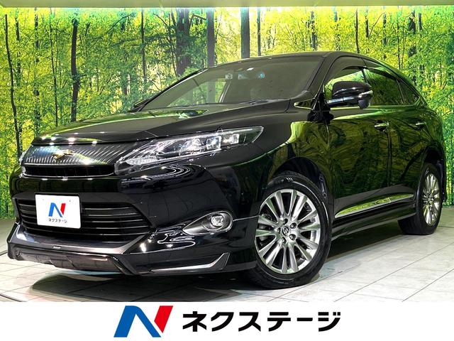 nA[(g^) v~A@fX^GA@Փˌy@ahf|wX^ir@dAQ[g@aڑ@dsb@hR@obNJ@tZO@fAI[gGAR@X}[gL[@h~u Îԉ摜