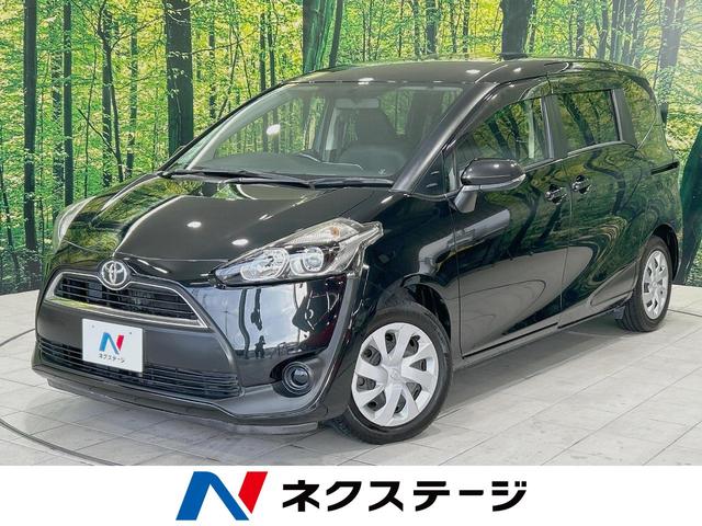 ȥ西  ǡξ¦ư饤ɥɥӣĥʥӡر