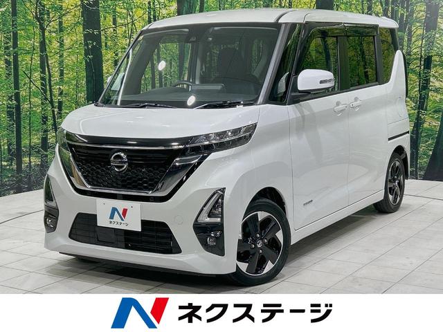  롼 ϥءξ¦ưɥӣĥʥ