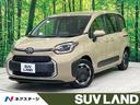 シエンタ　千葉県 禁煙車　純正１０型ナビ　全周囲カメラ　ブラインドスポットモニター　ＥＴＣ