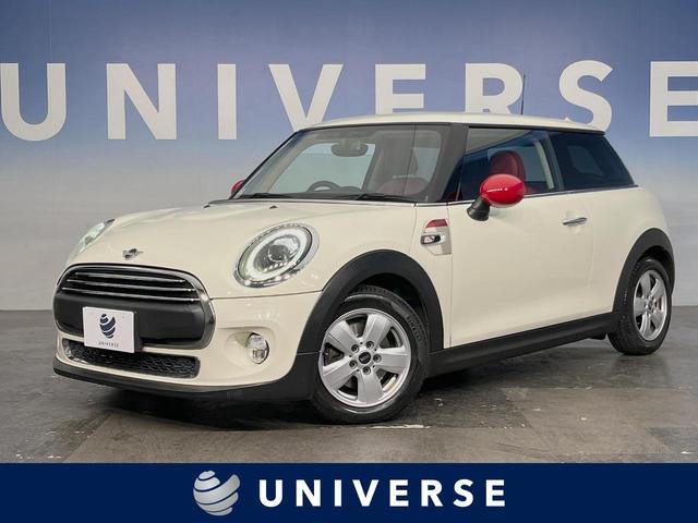 ͣɣΣɡ̸ եȥХå顡£衡 1