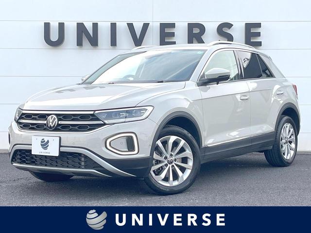 ԡݥåո ģУѥåʥӡ 1