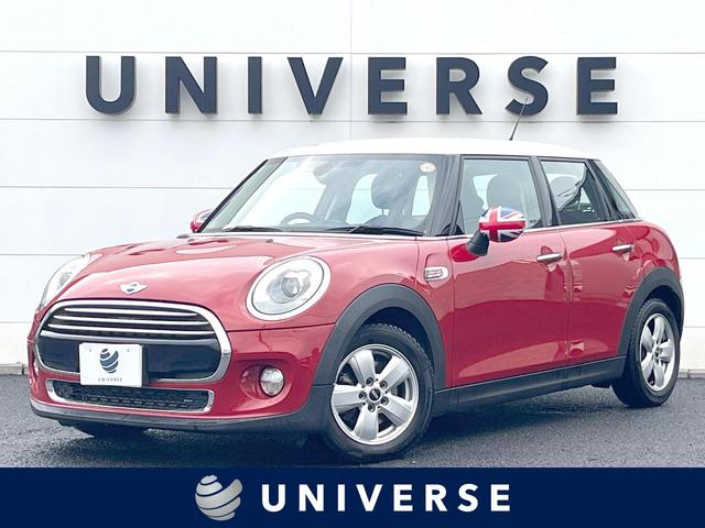 ͣɣΣ ͣɣΣ ѡɥʥӥУˣǡڥåѡУˣ