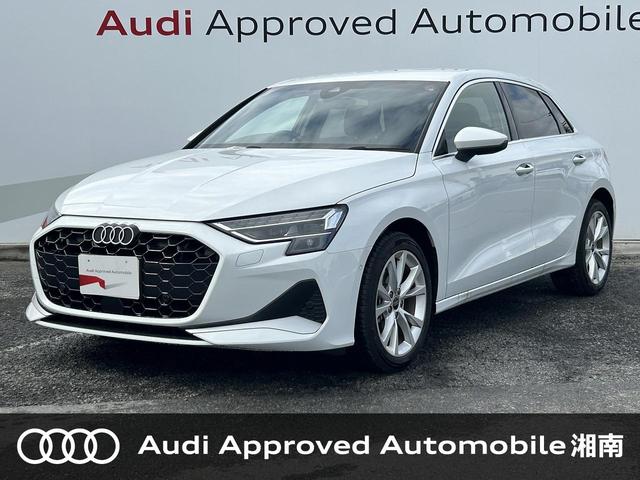 `R(AEfB) X|[cobNROserhAhoXh@RrjGXojf@AVX^Xojf@rnmnr@`bb@[AVXg@TChAVXg@p[NAVXg@X}zAg@}gNXkdc@V[gq[^[@a@CX`[W Îԉ摜