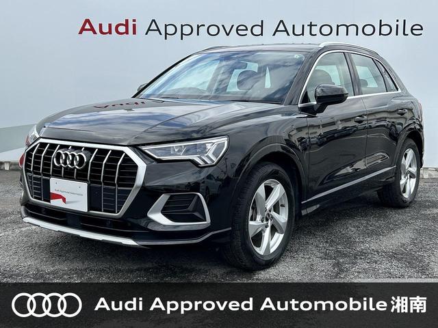 ǥ ѣ ԣƣӣɥɥХ󥹥ɡӥ˥󥹡󥹣Уˣǡޡȥ󥿡եС륳åԥå