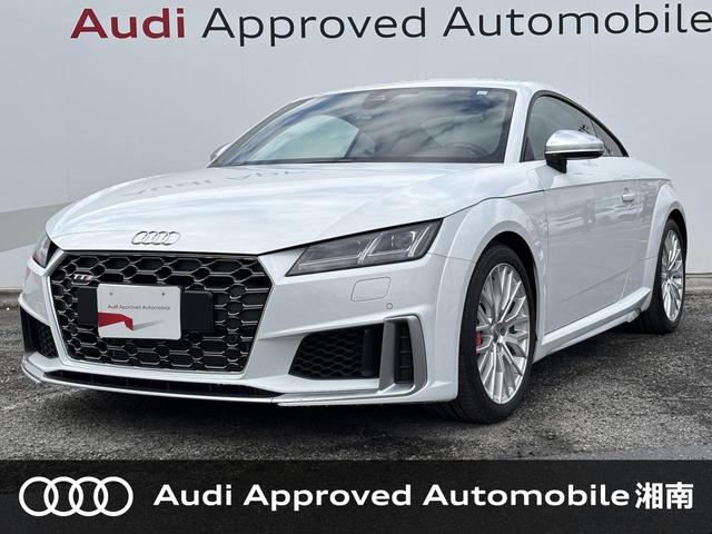 ǥ ԣԣӥ ١졼ɡϥɥ롡¡ϡեʥåѥ쥶