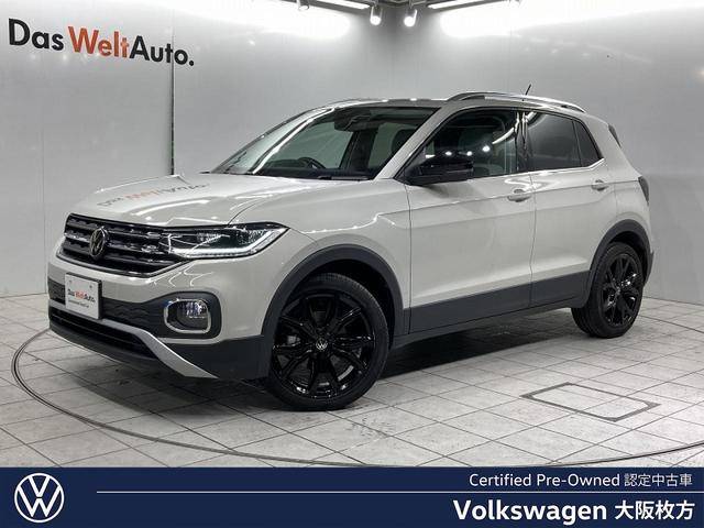 ԡݥ οǥ줿̤ʥ硼롼ࡪ 1