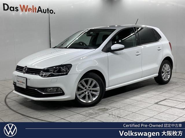 ݥ οǥ줿̤ʥ硼롼ࡪ 1