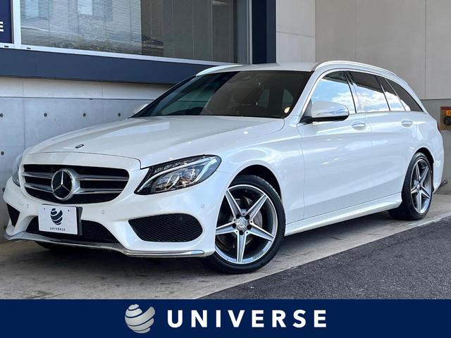 å饹ơ若󡡰θ Хå顡£衡ѥХåɥڥ󥷥 1