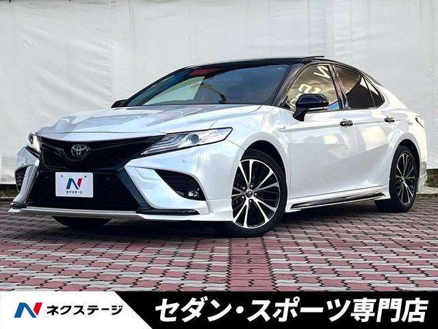 ꡡθ ġȥ󥫥顼ѥΥޥࡼ롼աϣУסر֡ţԣ 1