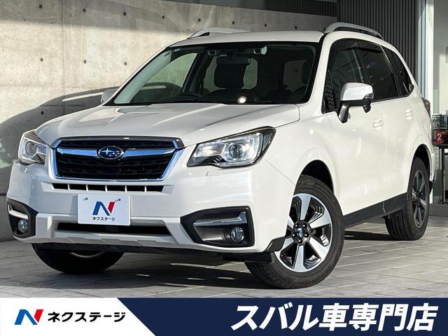 ե쥹θ ķر֡롼ե졼롡ɥХ󥹥ɥեƥץʥ 1