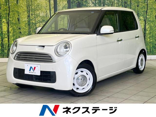 ΡݣϣΣšθ ر֡ģХå顡ޡȥȣɣĥإåɥ饤 1