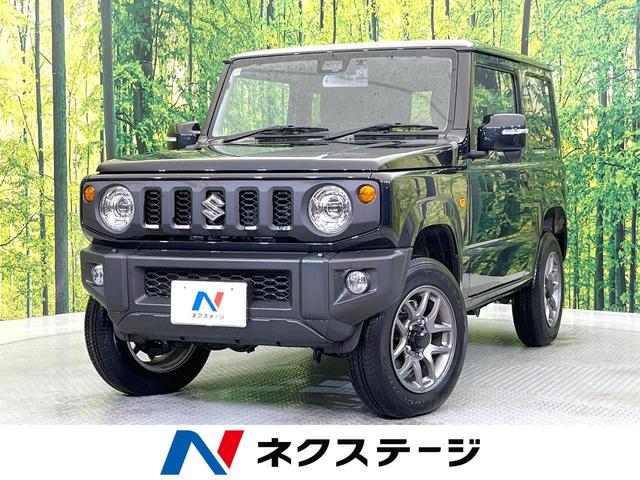 ˡθ ףġͣԼ֡ﳲڸƥࡡر֡ʡ󥵡 1