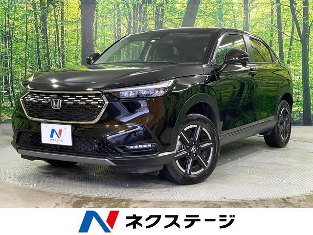 롡θ ޡȥ̣ţĥإåɡţԣãæ󡡥ȥ饤 1