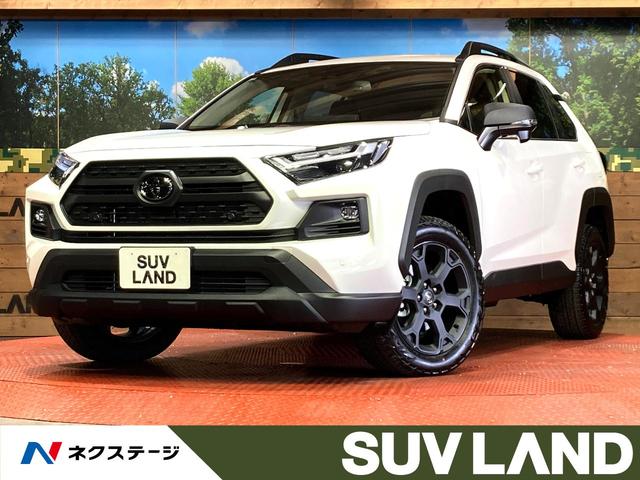 ң֣θ Ͽ̤Ѽ֡ǥץ쥤ǥХå 1