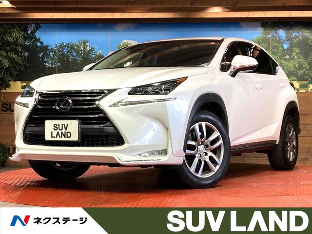 Σءθ ӣĥʥӡɥ顡Хå顡ﳲڸƥࡡر 1