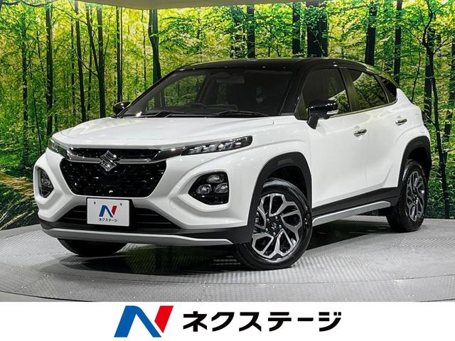 ե󥯥θ ǥץ쥤ǥϥ顡ﳲڸƥ 1