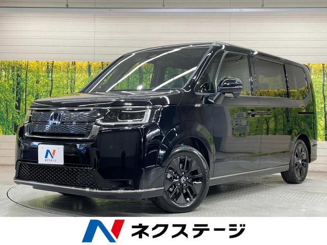 ƥåץ若󡡰θ ʥӡϥ顡Ͽ̤Ѽ֡ξ¦ưɥ 1