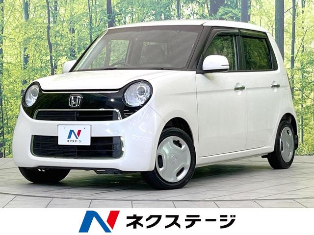 ΡݣϣΣšŸ ر֡ʥӡХå顡ޡȥȣɣĥإåɡţԣ 1